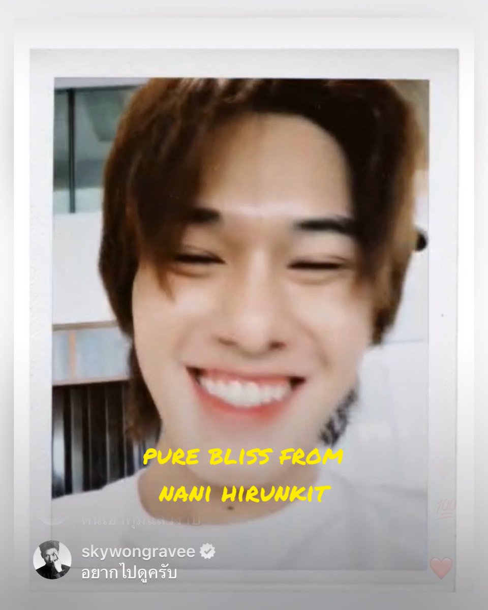 KyuniesBoyMikey's tweet photo. new meme unlocked https://t.co/88AT5Qh6aA