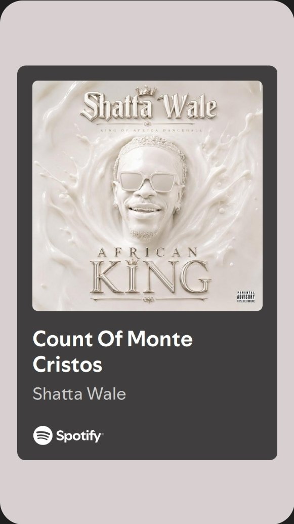 _Samdeybabiaa's tweet photo. @shattawalegh I never knew you could rap like them rappers in Ghana. You're whoever or whatever you think you are 🙌🐐. #Africanking https://t.co/2DSlkJmccH