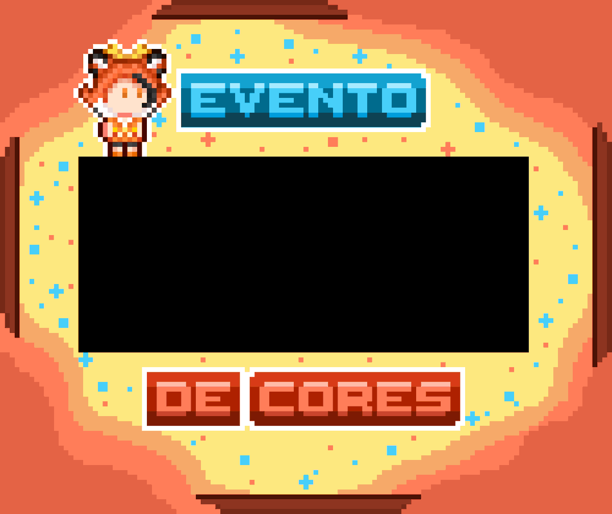 TwoLives_OFC's tweet photo. Pessoal bom dia como vocês estão ??
Amanha vai fazer um ano desde que o grupo foi criado
com muitos altos e baixos mas para comemorar esse um ano teremos esse nosso pequeno evento no grupo do dc
para mais detalhes: https://t.co/Gq9sd2wFFz
#TwoLives_OFC https://t.co/oSOfEHODnM