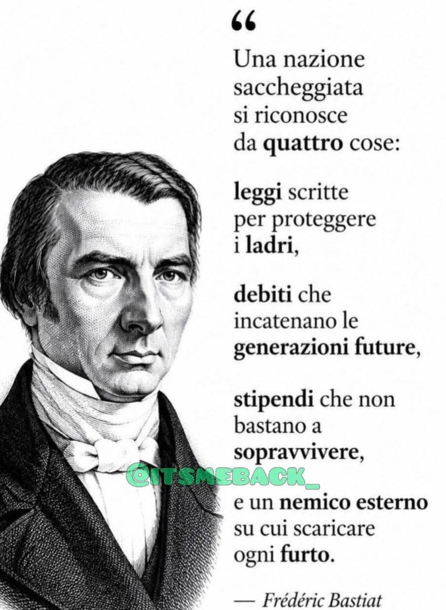 19Notizie's tweet photo. Verità https://t.co/oo943gsTqv