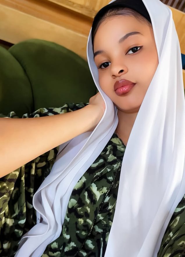 Ummeey➰ tweet media