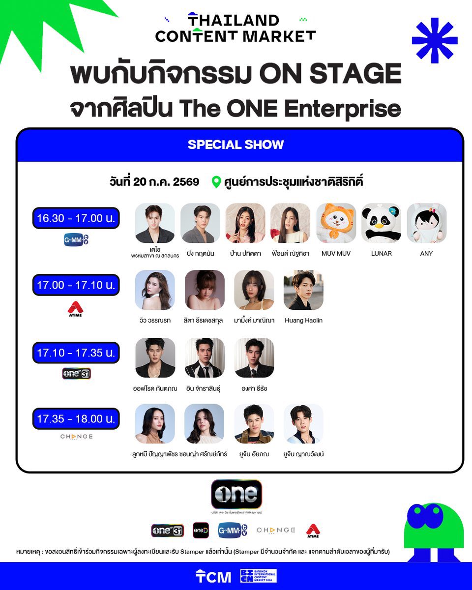 canusmilex's tweet photo. มี สตมม้ 10 นาที ต่อชีวิตเชื้อราไปได้ 10 ปีเลยล่ะ🙏🏻🤍 https://t.co/v8TqOm7vHH