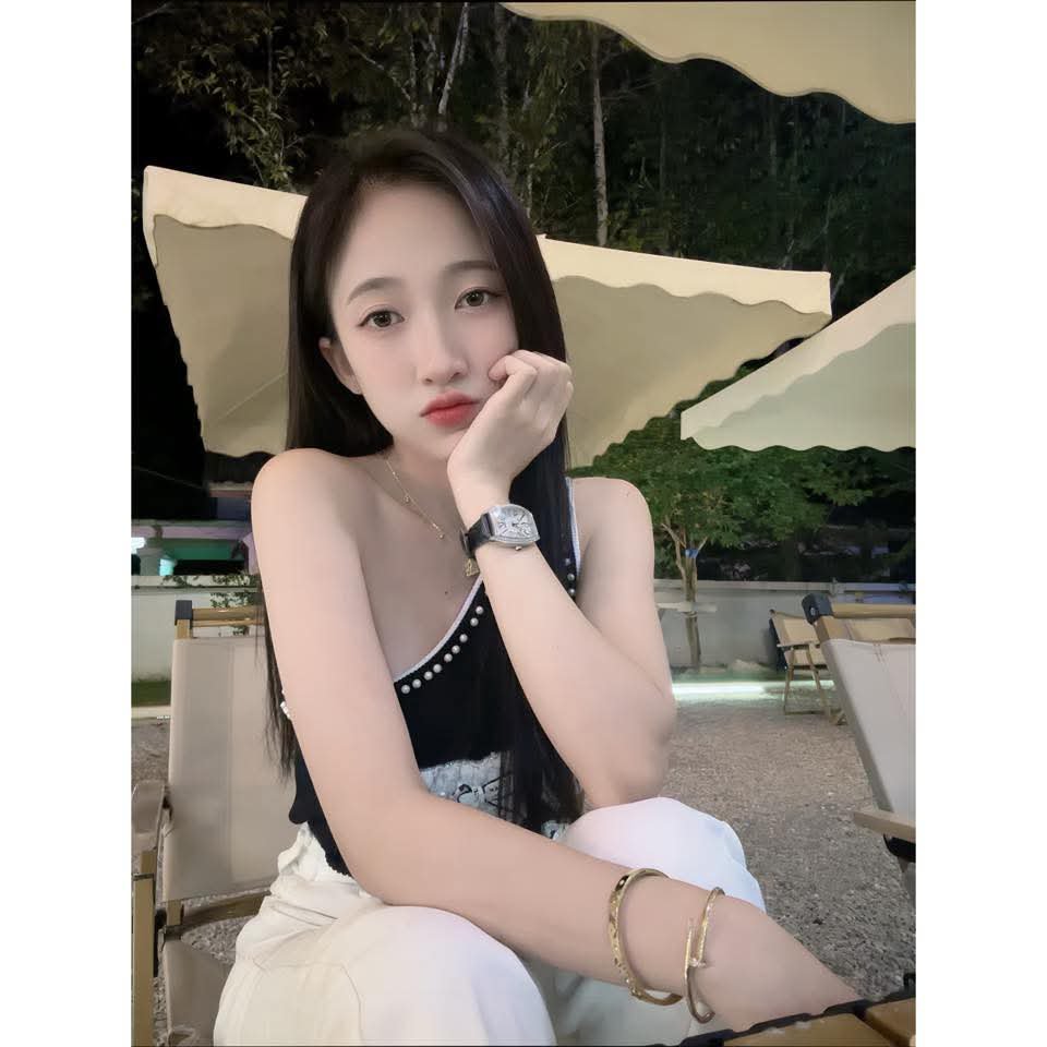 wontom's tweet photo. อย่าใส่ใจคำพูดดูถูกจากใครเลย 🍂⛵️🌴🏖️🪴🍃🍂🍐🍎🏰🐼🐭🌿  
เพราะบางครั้งเขาอาจแค่ “พูดแทนความกลัว

กลัวว่าเราจะไปได้ไกลกว่า
หรือทำในสิ่งที่เขา “ยังทำไม่ได้
6oo📌

𝙇𝙄𝙉𝙀 :  https://t.co/c3A0zJzsFZ

📌📌📌📌📌📌#รับงานขอนแก่น🍬🌈👥💚🍀🦞🦞🦞🚂🦬🪨🦏
รับงานขอนแก่น♥️
q https://t.co/fOpqYs8qHU