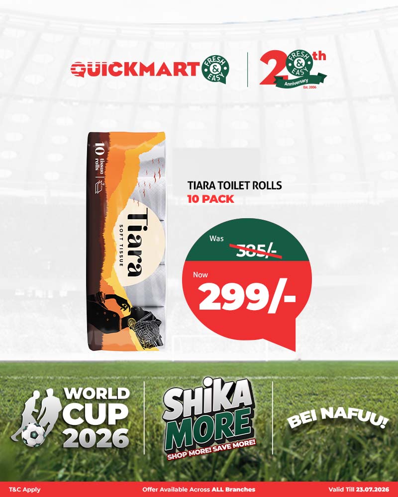 QuickmartKenya's tweet photo. https://t.co/1cd0NNAkb9