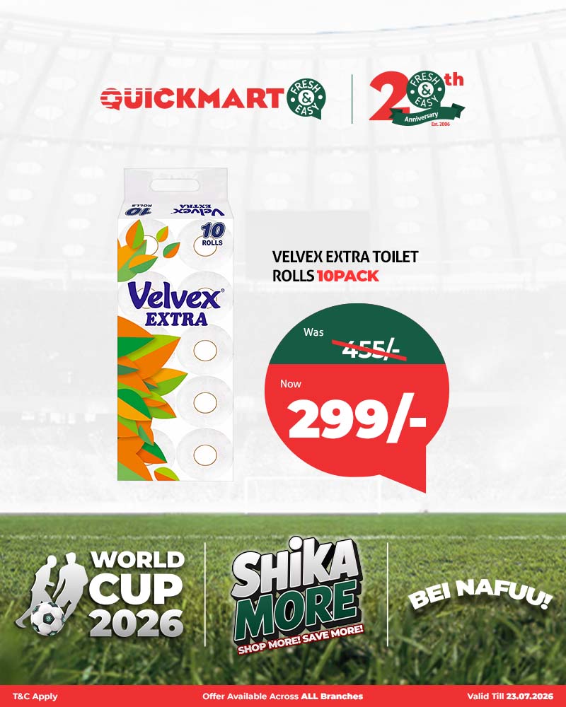 QuickmartKenya's tweet photo. https://t.co/1cd0NNAkb9