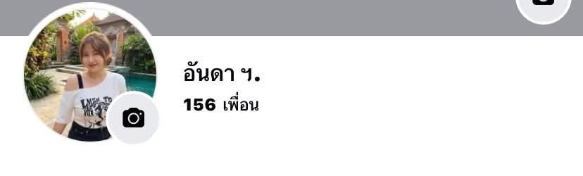 fxreyaz's tweet photo. ราคา​แอคละ 35บาท​ 
ยกฮอตเมล เปลี่ยนชื่อได้ แอคปีนี้ 
เพื่อนขึ้นเรื่อยๆ​
มีมาเก็ต สร้างเพจได้
ล็อคโปรไฟล์ได้
สนใจ​ DM / ทักไลน์​ตอบไวกว่า
https://t.co/tFUozFvyWI

#ขายเฟส #ขายแอคเฟส #ขายแอคเปล่า #ขายเฟสราคาถูก #ขายเฟสบุ๊ค #เฟส #รับซื้อเฟส #ขายแอคเปล่า #ขายแอคะ https://t.co/yfs9ndLRJb