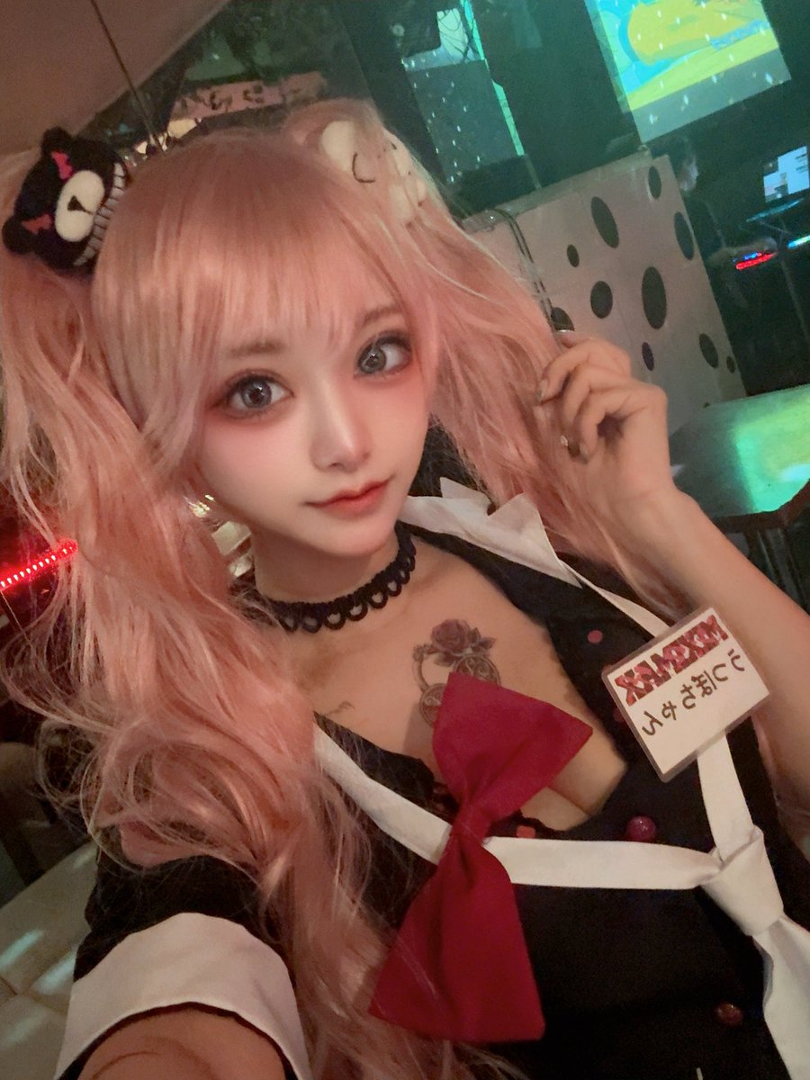 うつぼちゃん (@utsubochan813) / Posts / X