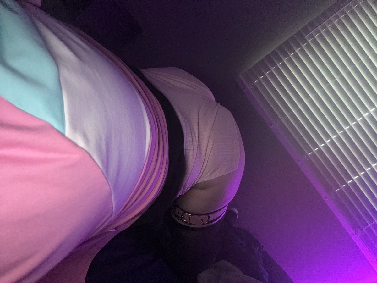 Anya69Sissy's tweet photo. Just trying to be a good boy and do what @gasai_usagi says. Rt and like. Slut me out.
#qos #snowbunny #mistress #sissyforbbc #blm https://t.co/AL28QntqHX