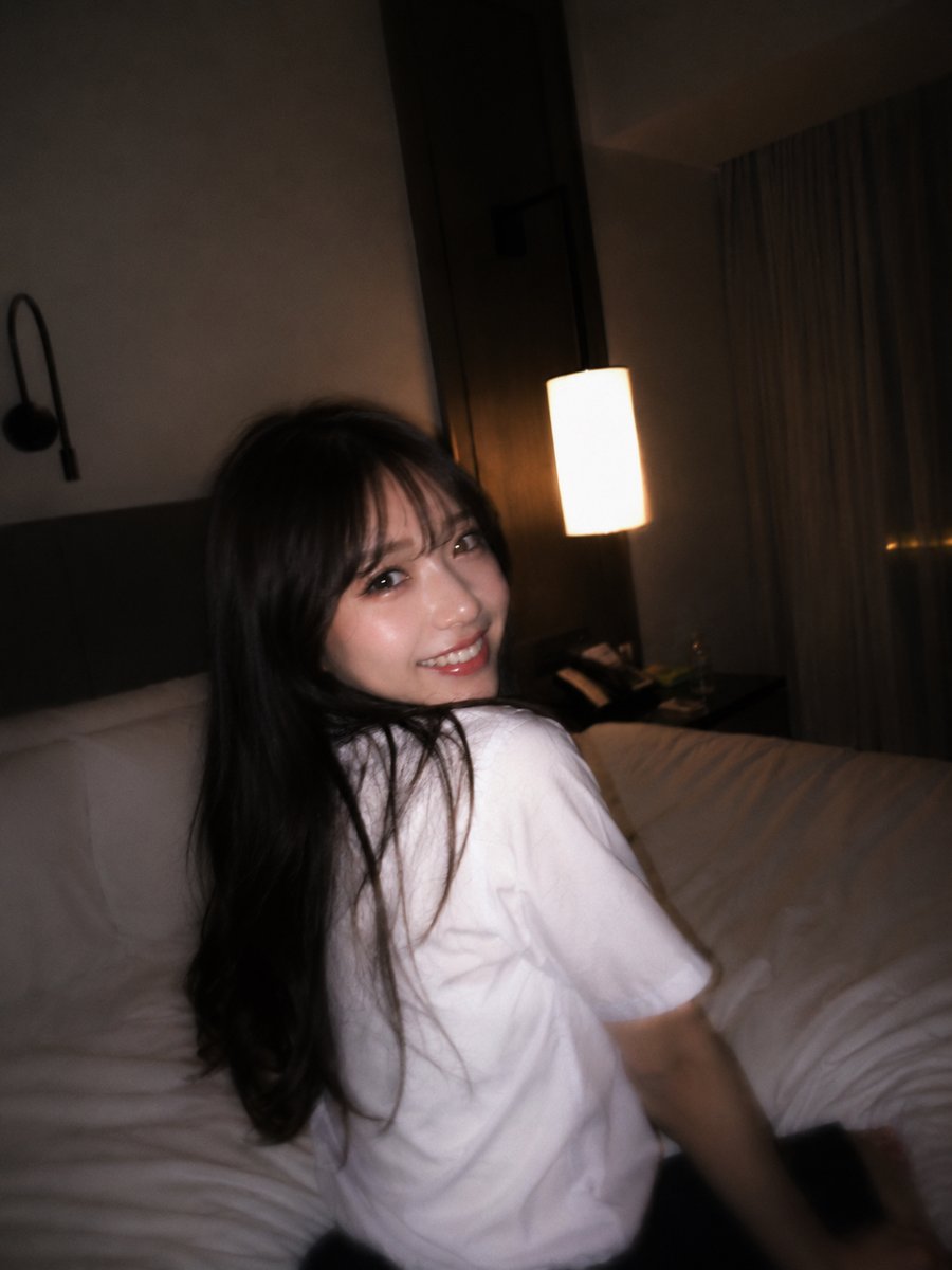urashakai_lab's tweet photo. 【因果応報】掟を破った美人高校生、やらかす https://t.co/dbrW4PiNsY