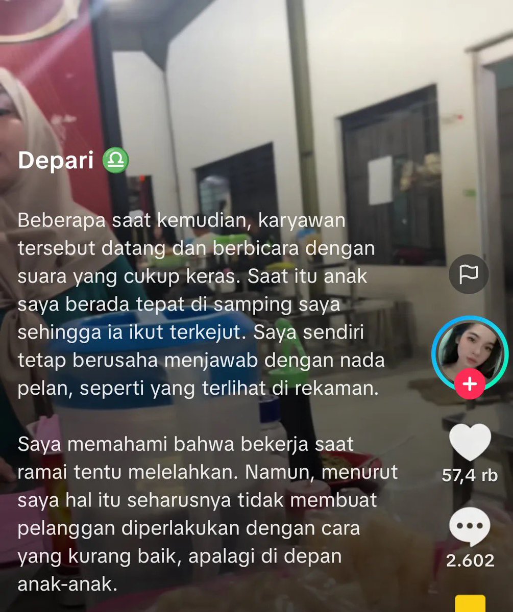 Jessie tweet media