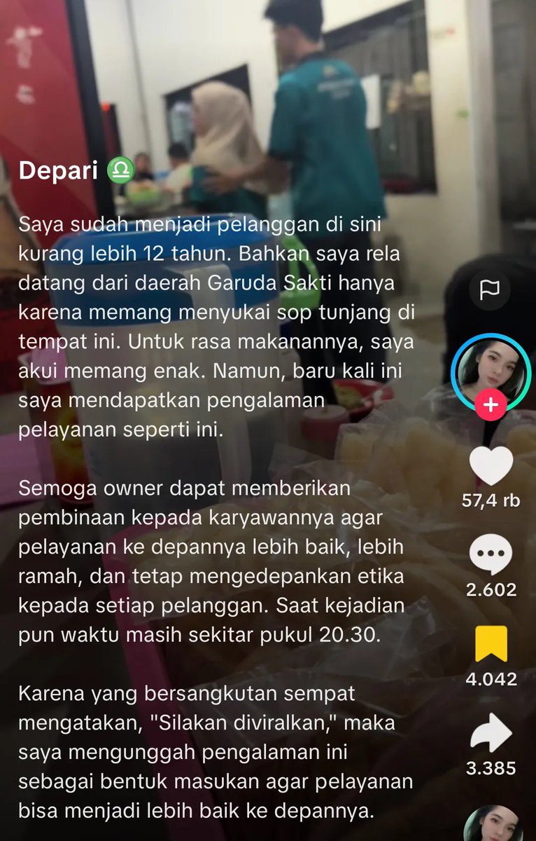 Jessie tweet media