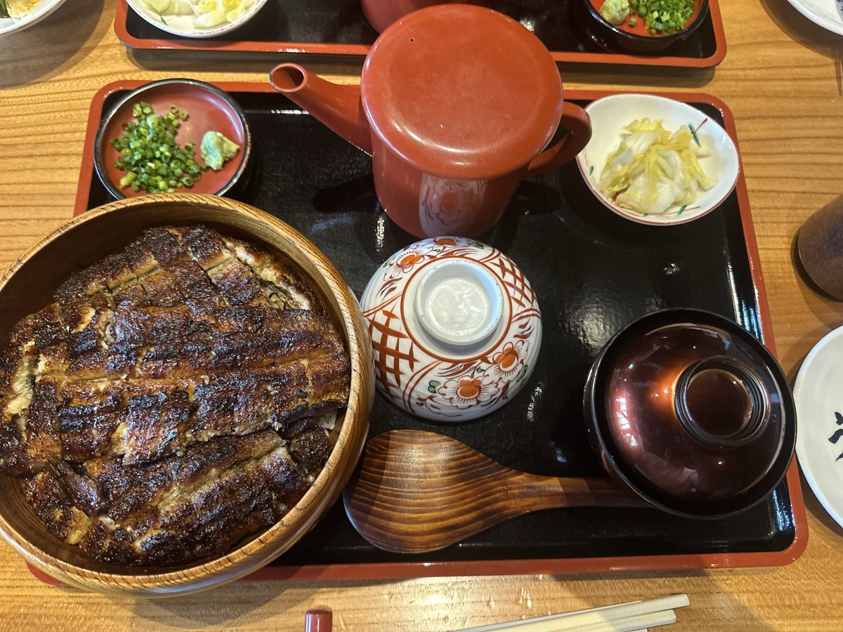 maruchi417's tweet photo. 奥様のご要望で。美味しく頂きました♪ https://t.co/eTSB1JdsnV