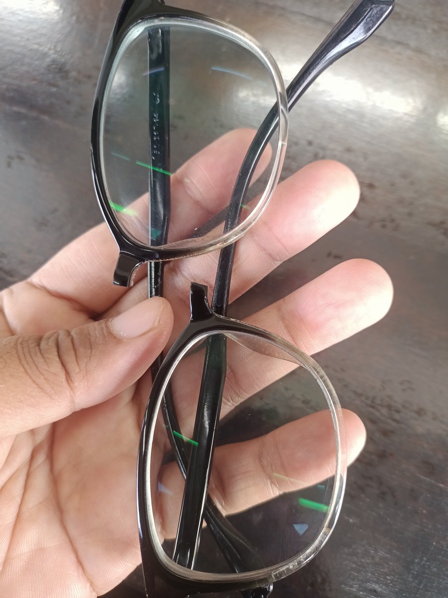 266_Nur's tweet photo. Hari ni saya dah tak powerangers 😂😭💔💸 https://t.co/mJ3INGB0FC