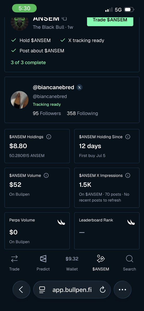 biancanebred's tweet photo. Is this airdrop thing still happening? @blknoiz06 https://t.co/onPsVnAMq2