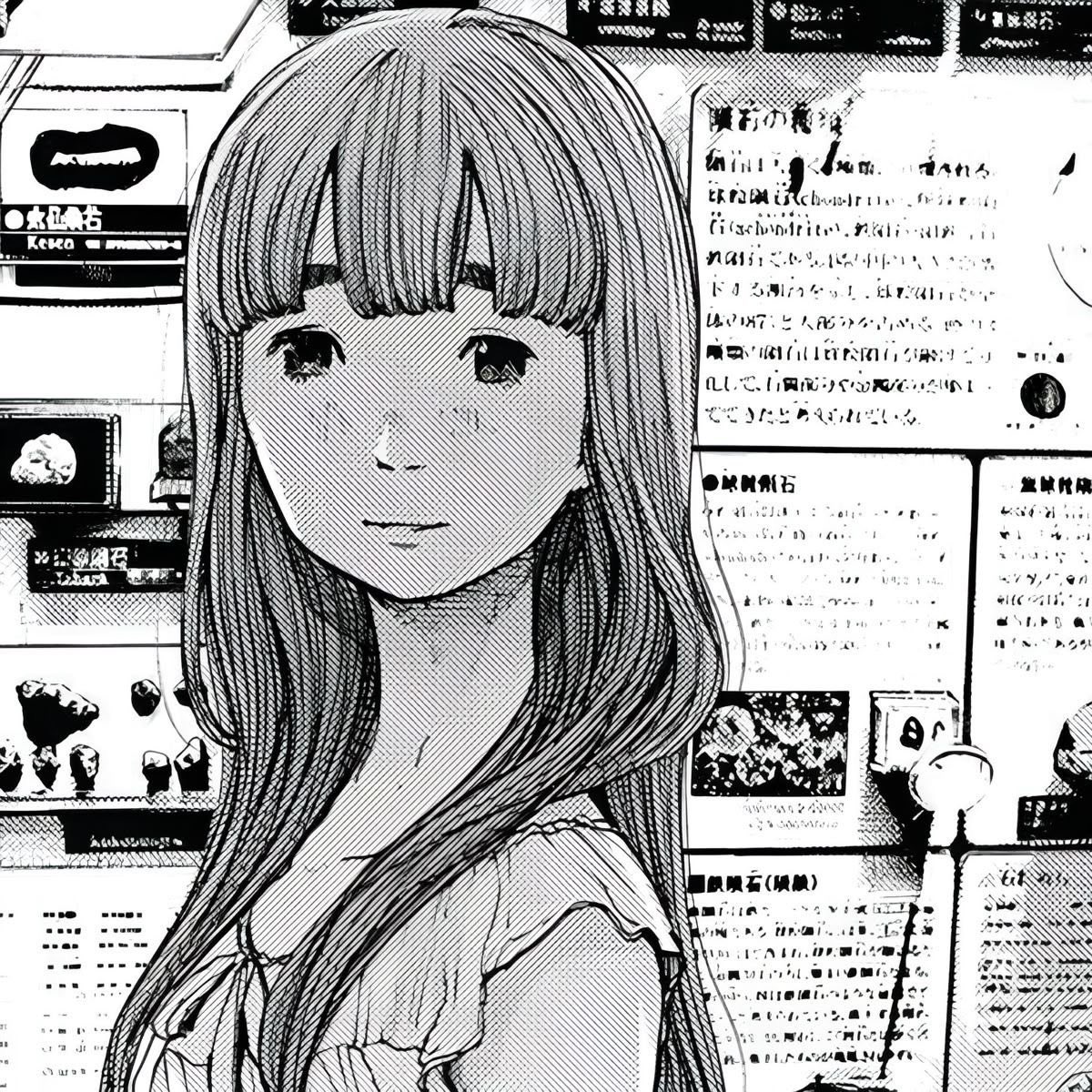 mimilandidk's tweet photo. ⠀︵⠀Ǥᖇᑌᑭᗝ 丅ᗝ᙭Ꮖᑕᗝ ‼️Ⳋ𝅄
- 𝐻𝑜𝑙𝑖𝑠𝑠𝑠, 𝑐𝑜𝑛𝑡𝑎𝑚𝑜𝑠 𝑐𝑜𝑛 𝑢𝑛 𝑔𝑟𝑢𝑝𝑜 𝑡𝑜́𝑥𝑖𝑐𝑜 de MUJERES
𐙚 ɛʟ ɢʀʊքօ ƈʊɛռȶǟ ƈօռ :
಄ℰ𝓂ℴ𝒿𝒾𝓈 𝒹ℯ 𝒾𝓂𝒸
಄𝒟𝒾𝓃á𝓂𝒾𝒸𝒶𝓈
಄ℒ𝒾𝓈𝓉𝒶 𝒹ℯ 𝒶𝓁𝒾𝓂ℯ𝓃𝓉ℴ𝓈
಄𝒞𝒶𝓈𝓉𝒾ℊℴ𝓈
಄ℱ𝒾𝒸𝒽𝒶 𝒹𝒾𝒶𝓇𝒾𝒶
#kute https://t.co/rPJ7g1DdFw