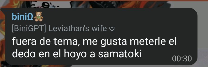 samatetonas's tweet photo. https://t.co/qZmMt6ruET