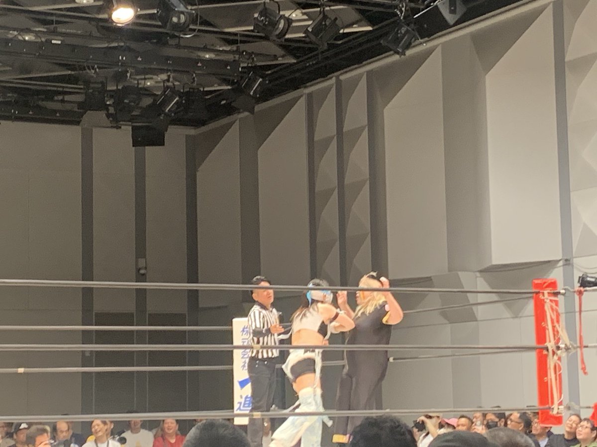 koji51138's tweet photo. 頑張れメガトン https://t.co/0QvkkF0g4H