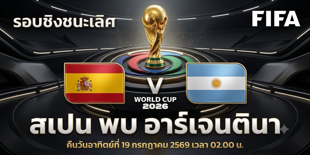 ราชาสยบมาจอง🐉🐉🐉 tweet media