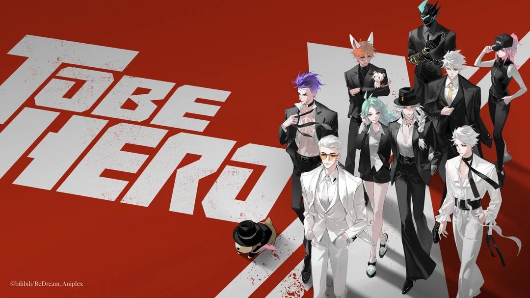 Norrtluca's tweet photo. #TBHX x #IDV thread for who i think could possibly get the crossover skins since tbhx was on the list of possible collabs!

watch tbhx please its peak i promise https://t.co/1aW1ejpCWr