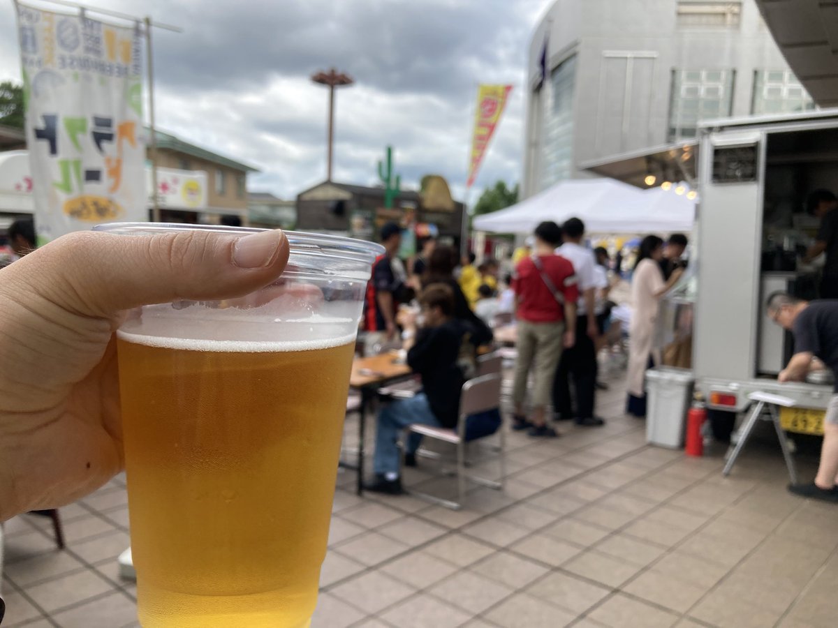 ibk_sal's tweet photo. いつも通り全員でハードワークをして乗り越えていこうぜ！バモッ！ペスカドーラ！
#ペスカドーラ町田 https://t.co/A1RiKeJr8B