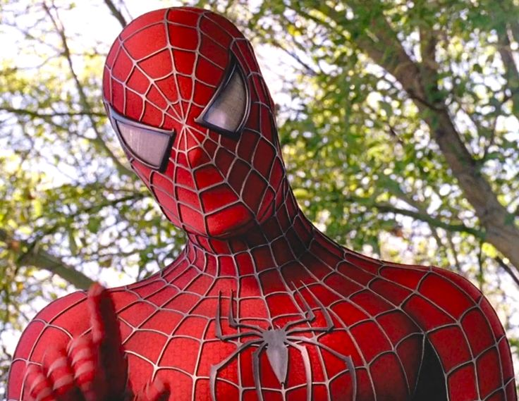 M4sterSTeele's tweet photo. @dienowfkasunset @BND1804 @MARVELTokon those aren't 1 to 1 but they look very beautiful and unique compared to whatever this game has as default suit. They aren't overdesigned
Also it's arrogant cash grab to put classic costumes and advanced 2.0 suit in 100$ edition of the game https://t.co/VEoBoae2EG