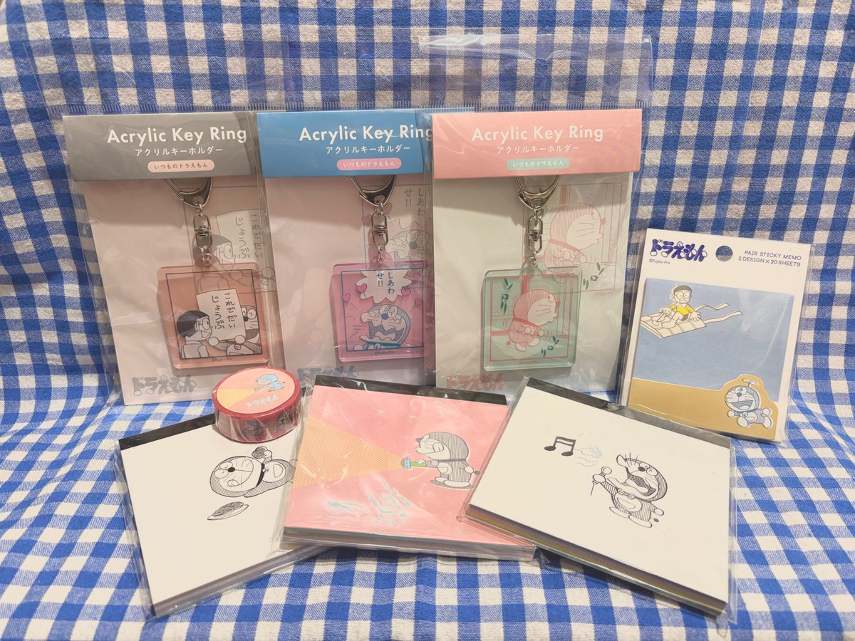 キデイランド原宿【公式】 (@h_kiddyland) / Posts / X