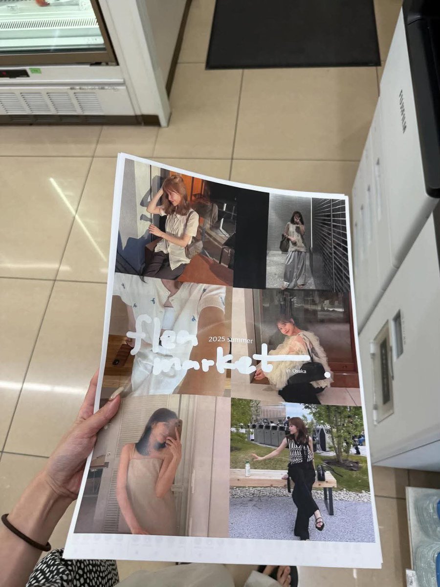 ktmk___55's tweet photo. インスタのストーリーで本日プチ告知流します🩵来てくださる方に楽しんでもらえるように各所調整中！
この夏思い出作ろうーー！（画像は昨年の）
https://t.co/cCT4a0Smqv https://t.co/njuOthAPW1
