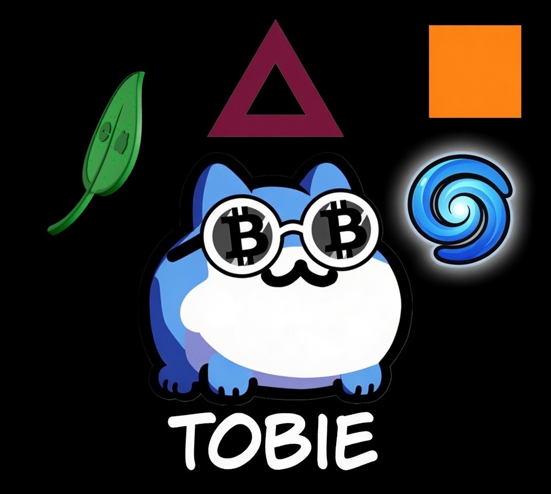matsuin12's tweet photo. TOBIE world is coming

Toad Gang 🐸💙 https://t.co/nHwwQBGNT7