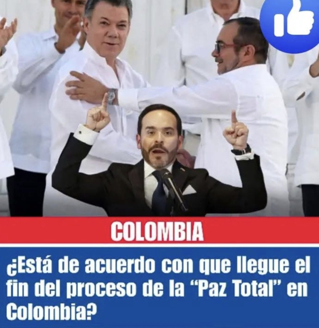 VuelveyJuega01's tweet photo. https://t.co/n9MLEn8Rxj