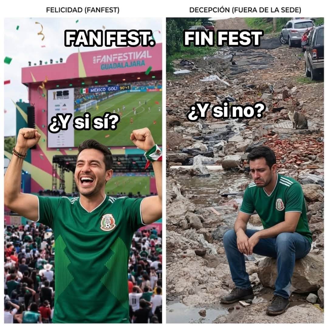 HugoAOB1's tweet photo. @VeroDelgadilloG Ay papel como les gusta una maquillada millonaria para hacer mas locales y meterse mas dinero #AlEstiloJalisco eso es todo payasa a seguir robando 🙋🏻‍♂️🤡🐷🐀🍊💩🐀🍊💩🐀🍊💩🍊🐀🍊💩 https://t.co/QQXxFkjNzb
