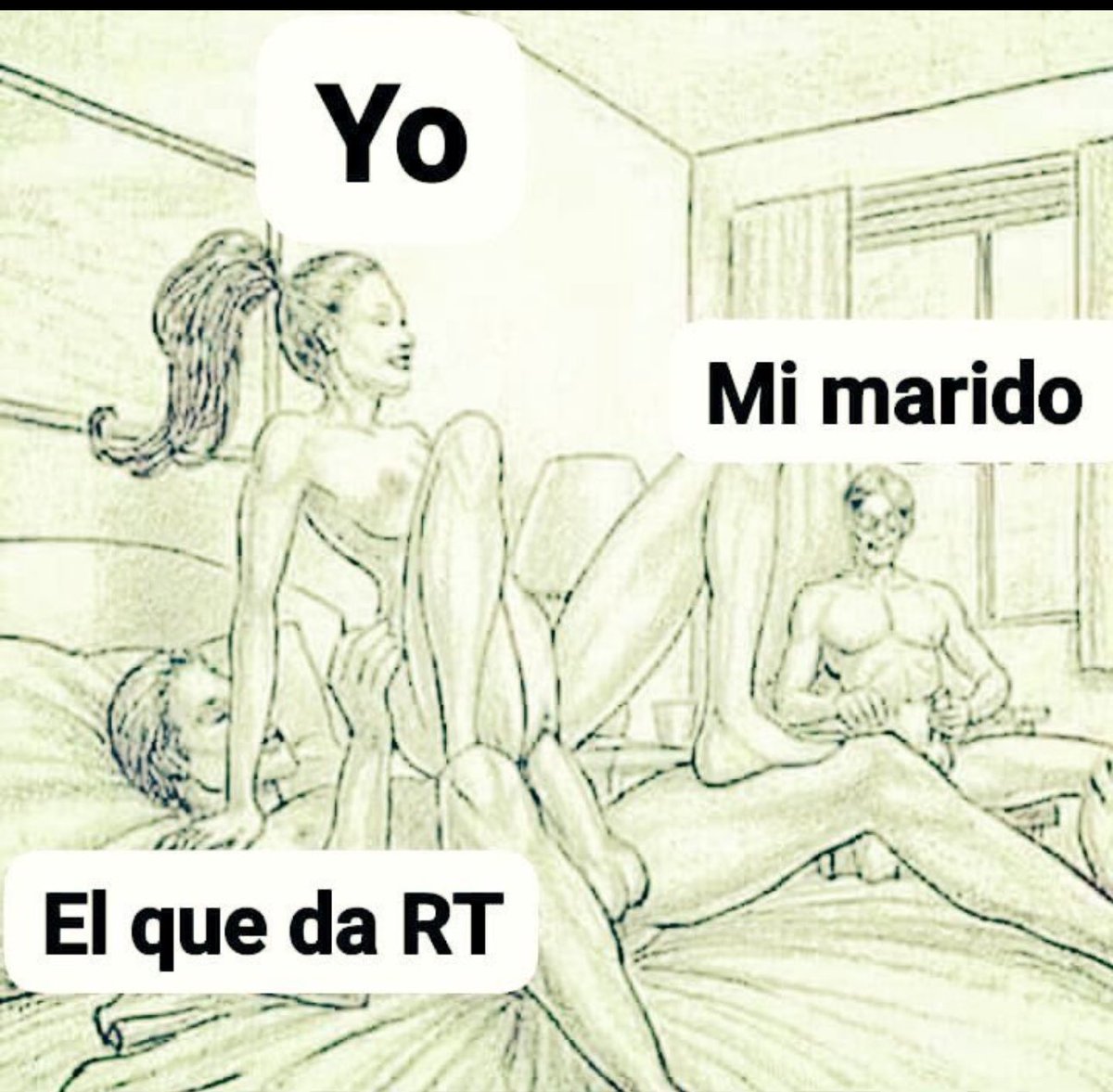 SofiCach_20's tweet photo. Algún hombre maduro para mí esposa https://t.co/KiuEj0bN7m