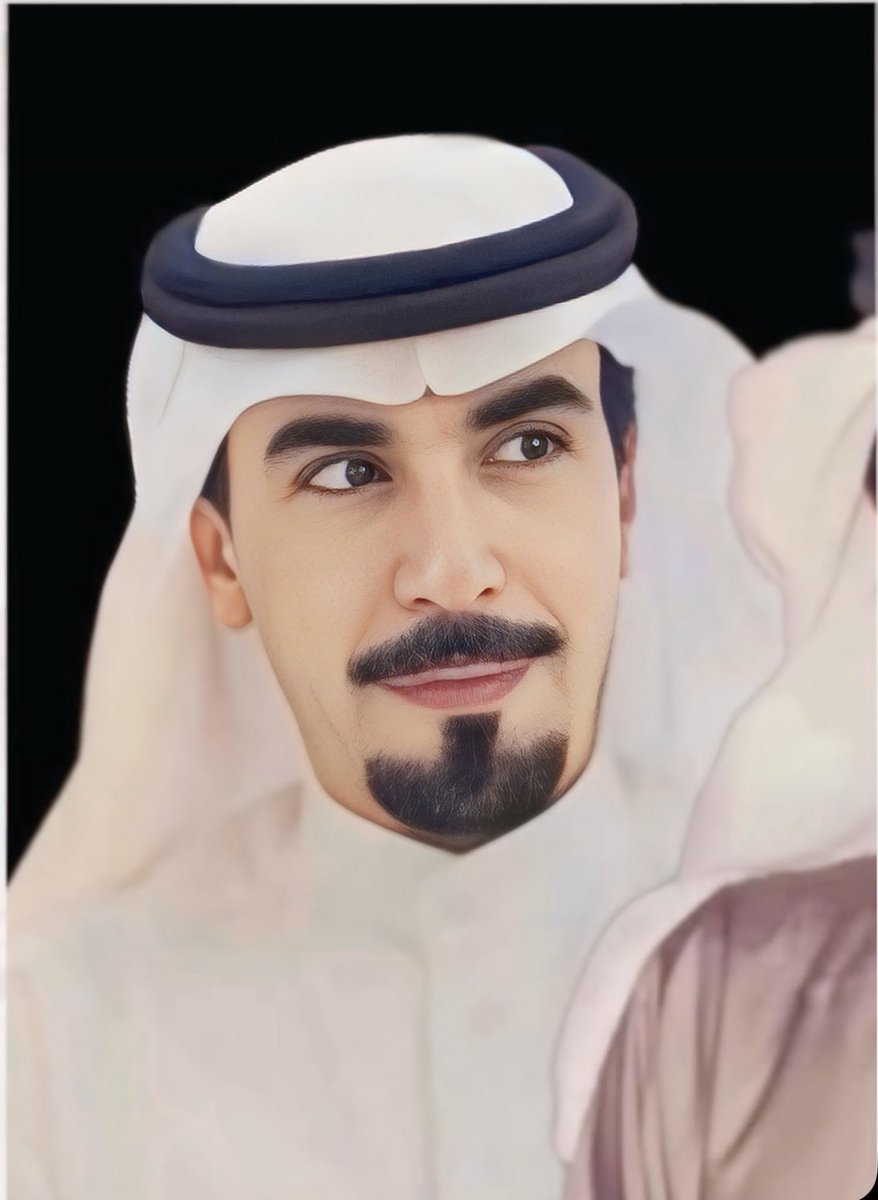 KSA_1351S's tweet photo. العالم يمر بمرحلة مخاض عسير لمائة عام فاءت حتى على مستوى الاسره بالبيت: كونوا سبب سعادة المتألم ولا تكونوا سبب الم السعيد: الكل تخلى عن دوره واصبح يؤدي ادوار مزيفه بحثاً عن السعاده الوهميه: الموظفه اهملت دورها وزوجها:
الام بعد الدخول في مرحلة القواعد تركت ابو عيالها او خلعته: الاولاد كبروا وتوظفوا ولم يعد لهم حاجه بالاب واستغنوا عن البيت الاستراحه موجوده والمطاعم فاتحه ٢٤ ساعه: انتم تسيرون في طرق مظلمه لارضاء الجهل فيكم #رواف_السعين