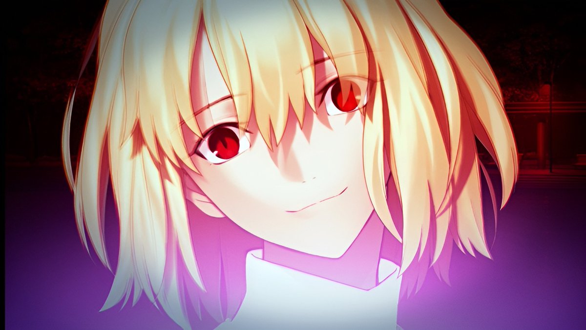kitakitago5's tweet photo. Fear and arousal are two sides of the same coin https://t.co/yV7I8YoFNu