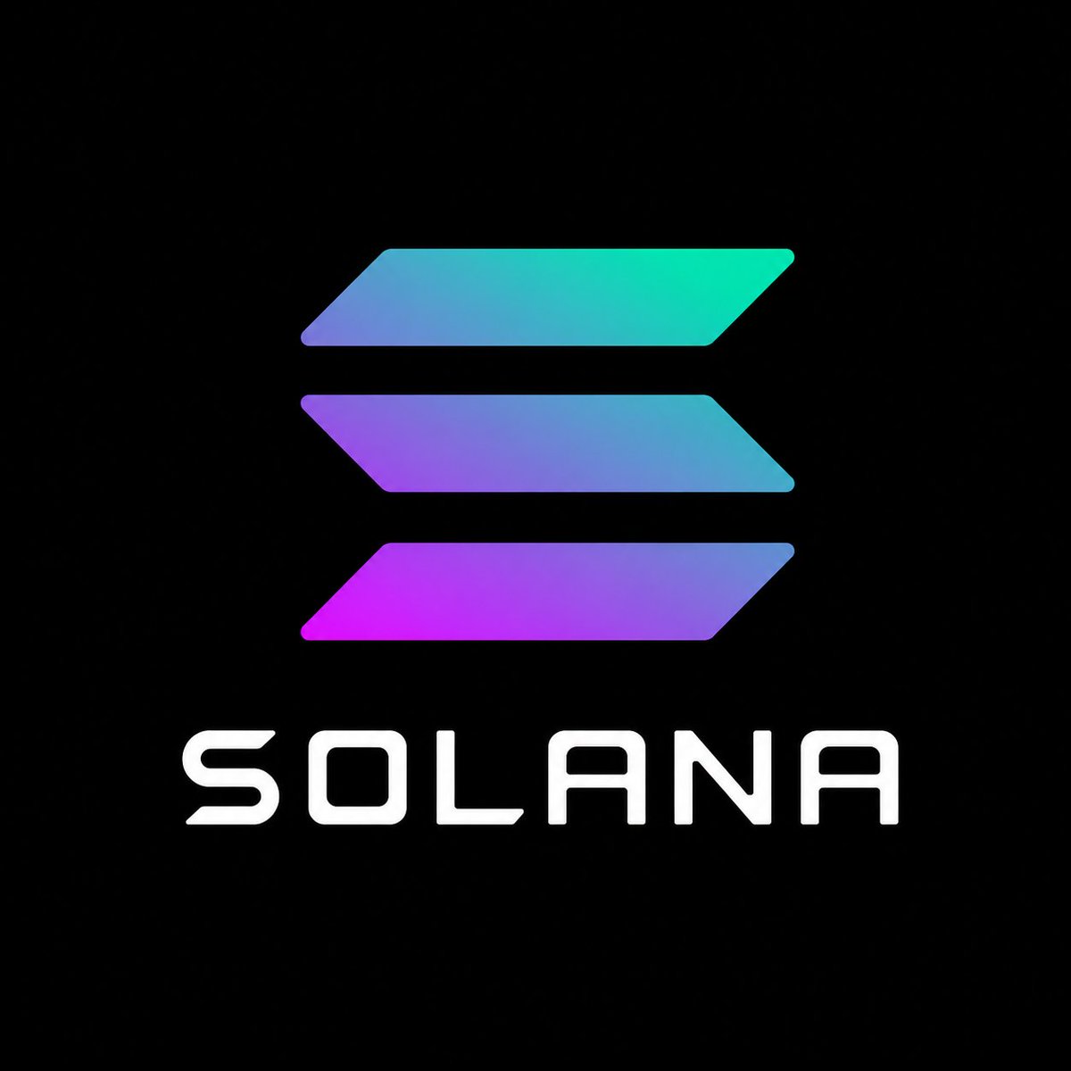 SolanaHub_'s tweet photo. Today’s a great day to build the future of finance on Solana 🚀 https://t.co/6utr58BPtb