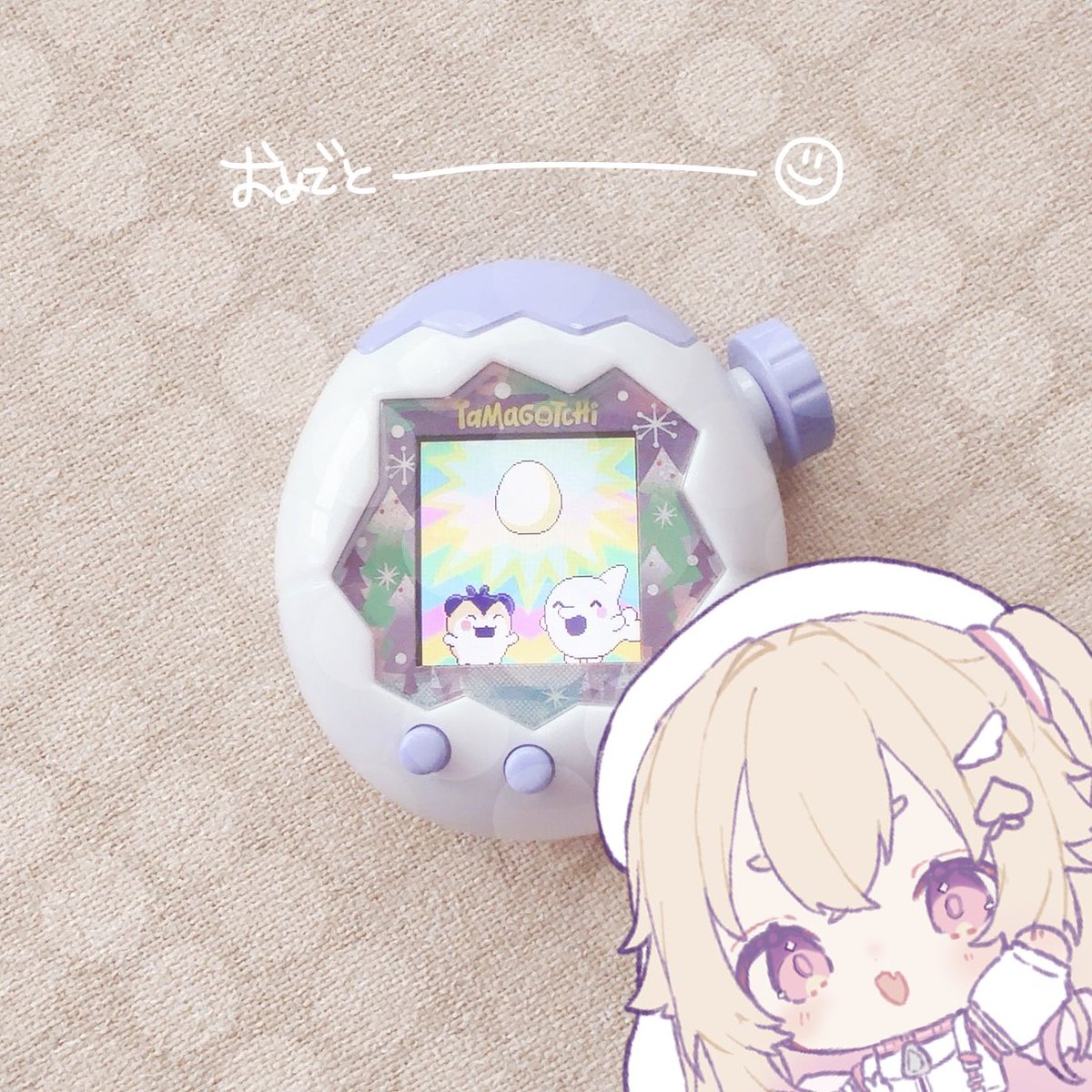 ☁️ももぞのさん☁️ (@momozono_sub) / Posts / X