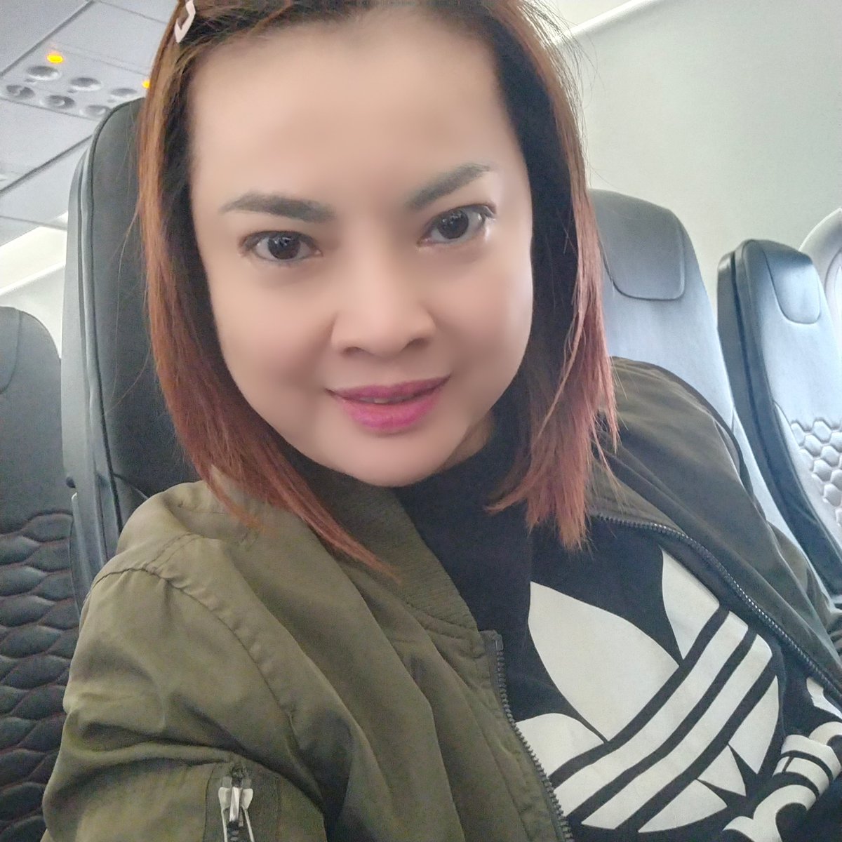 Pap0658293291's tweet photo. สวัสดีวันเสาร์ นวดแพร่ ว่างอยู่นะ นัดได้ #นวดแพร่ #นวดไทยแพร่ #นวดน้ำมันแพร่ #นวดแก้อาการแพร่ #นวดรีดเส้นแพร่ #นวดจังหวัดแพร่ #ร้านนวดในแพร่ #ตังหวัดแพร่ #ร้านนวดใกล้ฉัน https://t.co/KHMxBzgdn7
