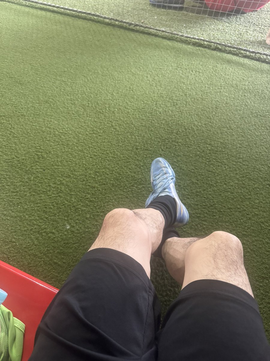 86YZF_R6's tweet photo. 8分2本でもう動けそうにない🫠 https://t.co/9lbMn6yu05