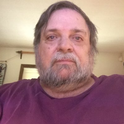 BadDataPractice's tweet photo. @BMilback 🤣🤣🤣 https://t.co/CkEFvqWrWS