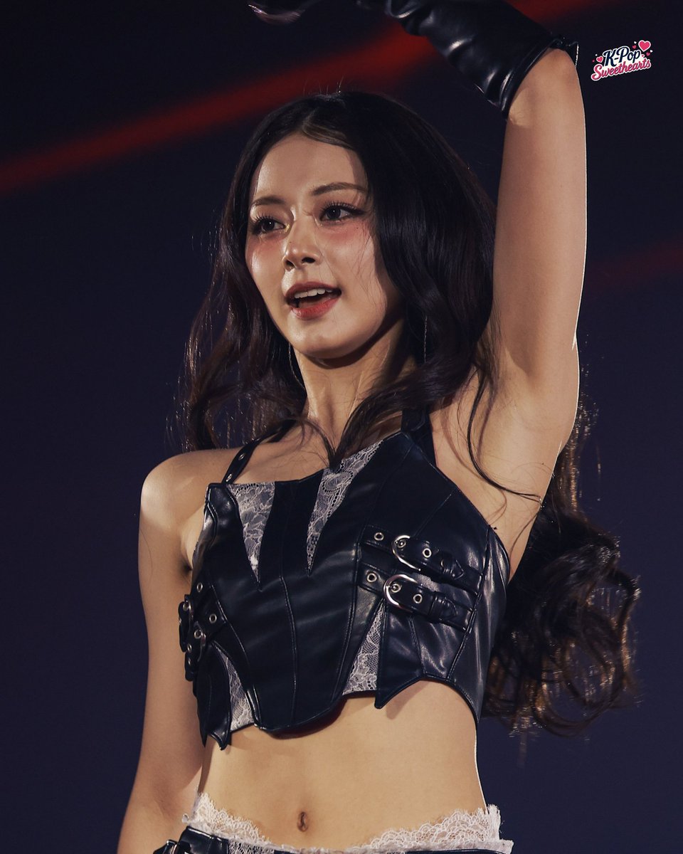 260710 Tzuyu #TZUYU #TWICE #쯔위 #트와이스