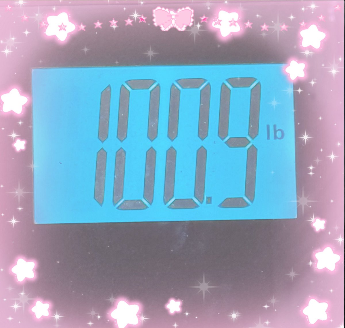 pocketbby's tweet photo. omfg ? i WILL be in the 90s next week https://t.co/6lpRC9PaTC
