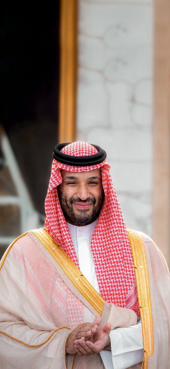 sn3_8's tweet photo. تحتمي من دون طيبه وزمزم والحطيم 
في حماك وفي حما الله ويانّعم الحما 
🇸🇦 https://t.co/Sxaz4zO6i8