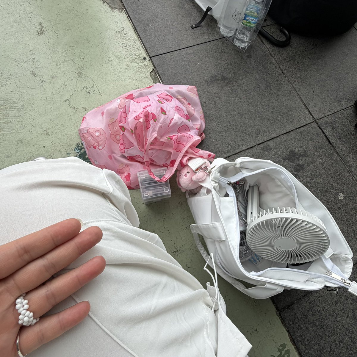 별떵히💫 tweet media