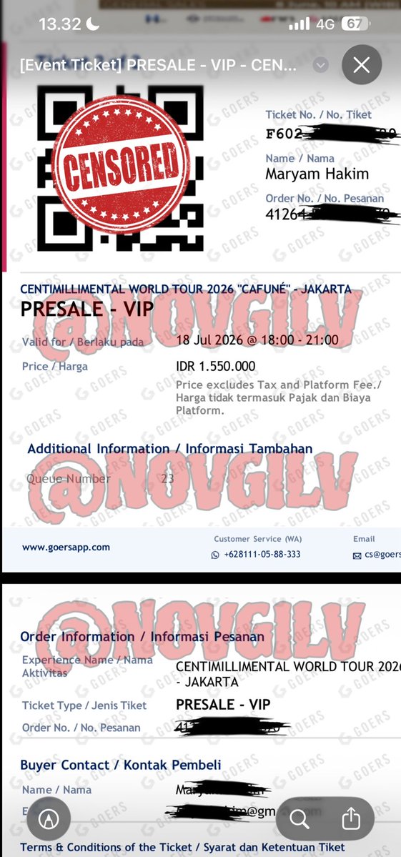 novgilv tweet media