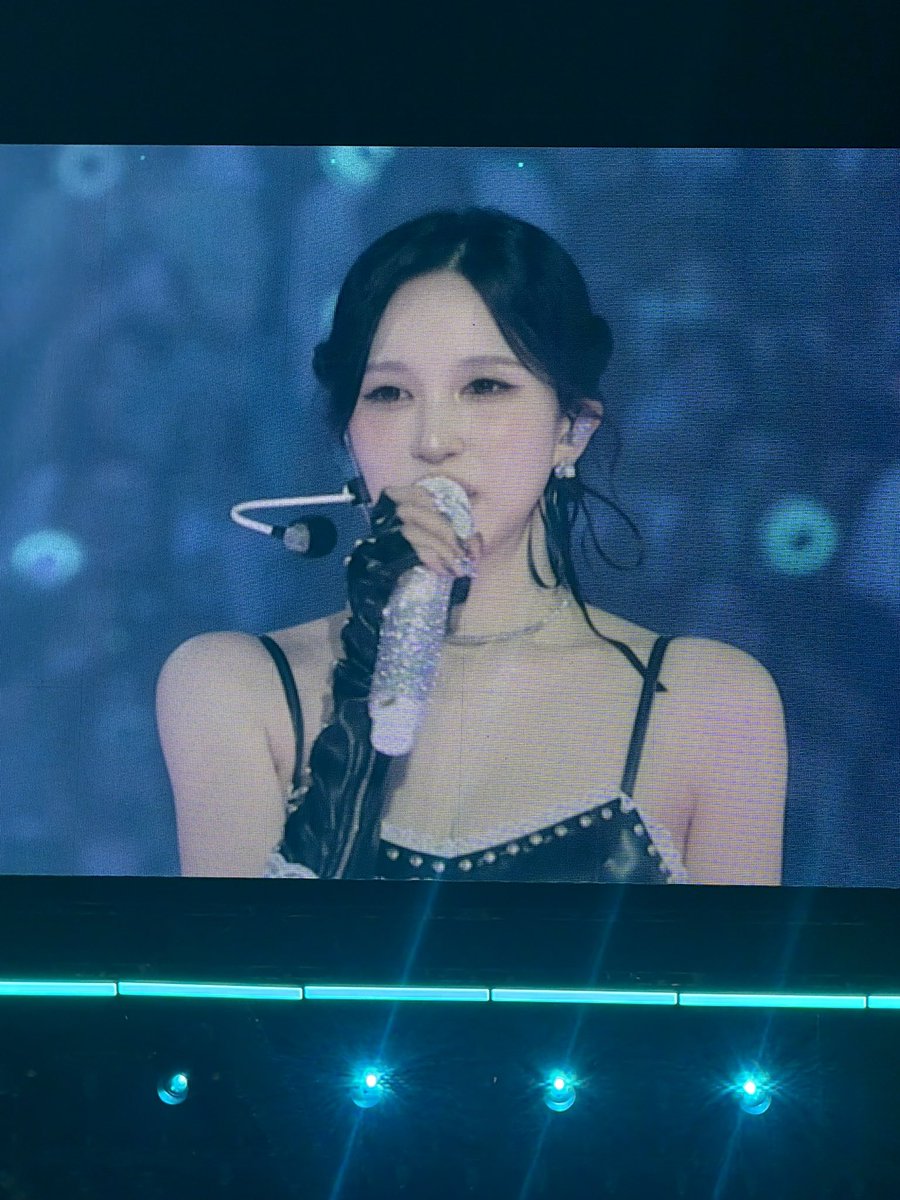 mostar1229's tweet photo. 존예력 ㅁㅊ https://t.co/Xo06nncfTw