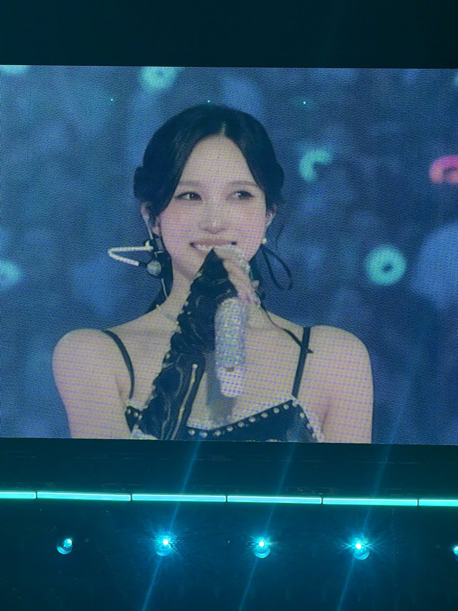 mostar1229's tweet photo. 존예력 ㅁㅊ https://t.co/Xo06nncfTw