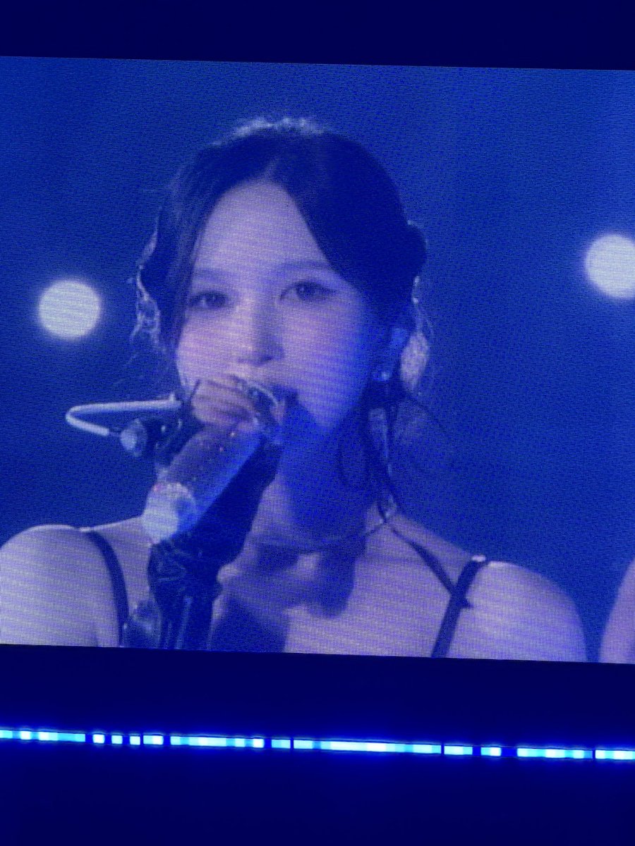 mostar1229's tweet photo. 존예력 ㅁㅊ https://t.co/Xo06nncfTw