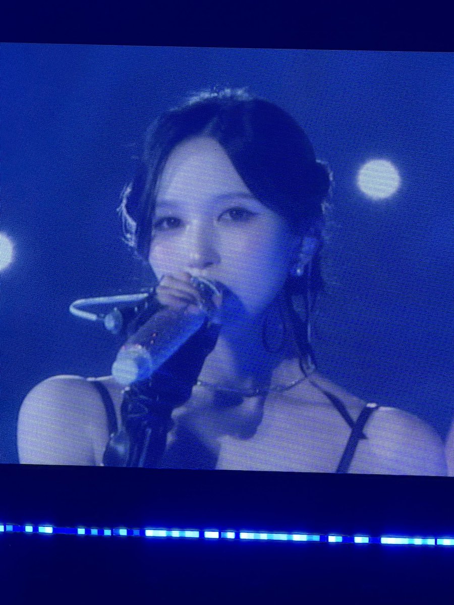 mostar1229's tweet photo. 존예력 ㅁㅊ https://t.co/Xo06nncfTw