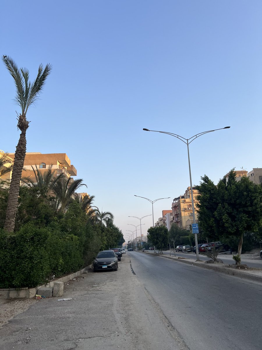 kittyulov's tweet photo. تمشية الصباح https://t.co/XpwZC9MP8C