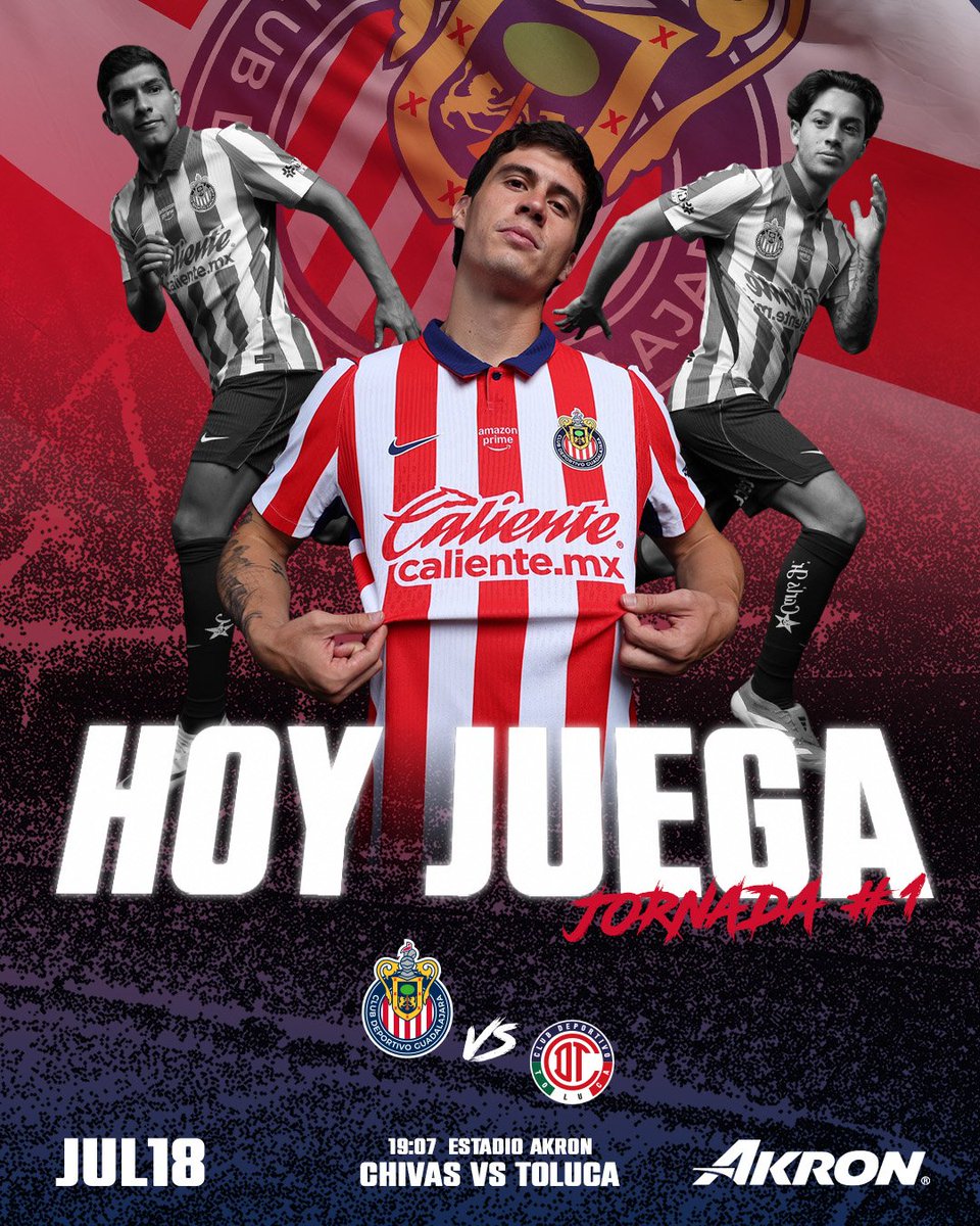hluvshee's tweet photo. es hora d mi humillación pública, apenas terminé mi fokin poster https://t.co/GEW6622UVH
