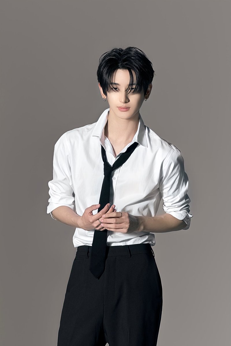 ejunwon's tweet photo. X_ON : JUNWON https://t.co/f1yc6KW8Ub